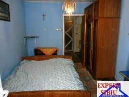 inchiriez-apartament-2-camere-zona-cedonia-5