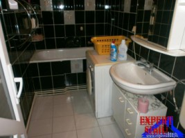 inchiriez-apartament-2-camere-zona-cedonia-7