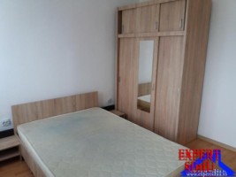 inchiriez-apartament-1-camera-constructie-nouazona-mihai-viteazul-1