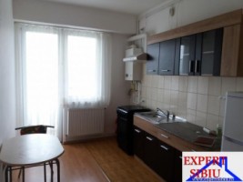 inchiriez-apartament-1-camera-constructie-nouazona-mihai-viteazul-2