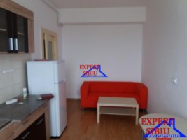 inchiriez-apartament-1-camera-constructie-nouazona-mihai-viteazul-3