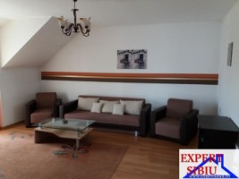 inchiriez-ap-2-camere-la-casa-recent-renovat-zona-spitalul-judetian