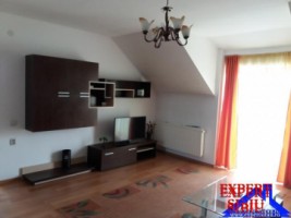 inchiriez-ap-2-camere-la-casa-recent-renovat-zona-spitalul-judetian-1