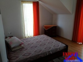 inchiriez-ap-2-camere-la-casa-recent-renovat-zona-spitalul-judetian-2