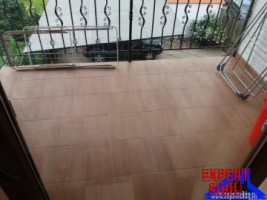 inchiriez-ap-2-camere-la-casa-recent-renovat-zona-spitalul-judetian-8