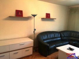 inchiriez-apartament-2-camere-decomandat-zona-calea-dumbravii-1