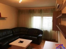 inchiriez-apartament-2-camere-decomandat-zona-calea-dumbravii-2