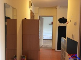 inchiriez-apartament-2-camere-decomandat-zona-calea-dumbravii-5