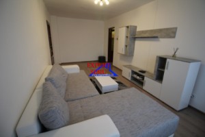 inchiriez-apartament-2-camererecent-renovatzona-ciresica-2