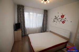 inchiriez-apartament-2-camererecent-renovatzona-ciresica-1