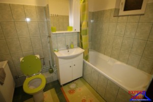 inchiriez-apartament-2-camererecent-renovatzona-ciresica-6