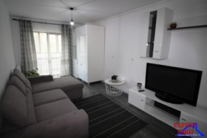 inchiriez-apartament2-camere-renovatazona-kaufland-2