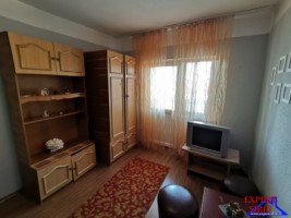 inchiriez-apartament-2-camere-decomandatzona-vasile-aaron-4