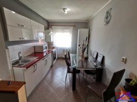 inchiriez-apartament-2-camere-decomandatzona-vasile-aaron-6