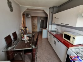 inchiriez-apartament-2-camere-decomandatzona-vasile-aaron-5