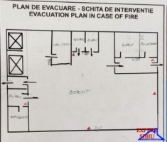 inchiriez-hala-industriala-1070-mp-zona-centrala-4