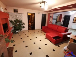 inchiriez-apartament-3-camere-recent-renovatzona-lazaret