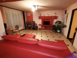 inchiriez-apartament-3-camere-recent-renovatzona-lazaret-1