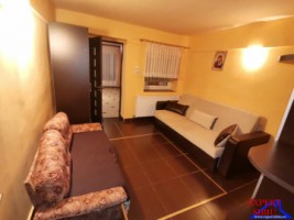 inchiriez-apartament-3-camere-recent-renovatzona-lazaret-3