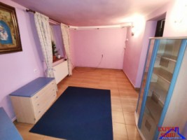 inchiriez-apartament-3-camere-recent-renovatzona-lazaret-2