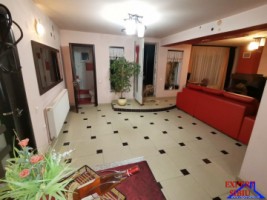 inchiriez-apartament-3-camere-recent-renovatzona-lazaret-5