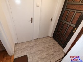 inchiriez-spatiu-birou-apartament-2-camerezona-milea-6