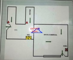 inchiriez-spatiu-comercial36-mpzona-semicentrala