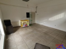 inchiriez-spatiu-comercial36-mpzona-semicentrala-2