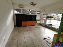 inchiriez-spatiu-comercial36-mpzona-semicentrala-1