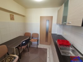 inchiriez-apartament-2-camere-decomandatrenovatzona-ciresica