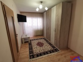 inchiriez-apartament-2-camere-decomandatrenovatzona-ciresica-2