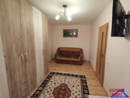 inchiriez-apartament-2-camere-decomandatrenovatzona-ciresica-3