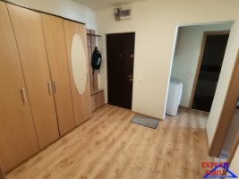 inchiriez-apartament-2-camere-decomandatrenovatzona-ciresica-6