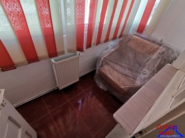 inchiriez-apartament-2-camere-decomandatrenovatzona-ciresica-8