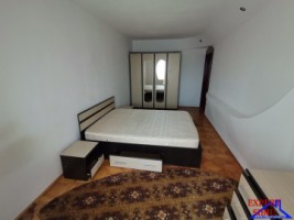 inchiriez-apartament-3-camere-decomandat-zona-turnisor-1