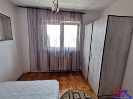 inchiriez-apartament-3-camere-decomandat-zona-turnisor-3