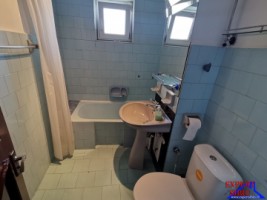 inchiriez-apartament-3-camere-decomandat-zona-turnisor-10