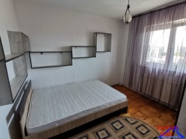 inchiriez-apartament-3-camere-decomandat-zona-turnisor-11