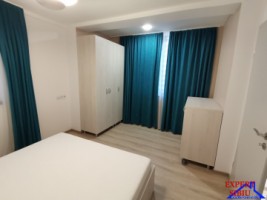 inchiriez-apartament-3-camererenovat-recent-zona-vasile-aaron-1