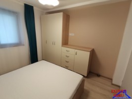 inchiriez-apartament-3-camererenovat-recent-zona-vasile-aaron