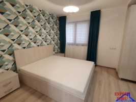 inchiriez-apartament-3-camererenovat-recent-zona-vasile-aaron-3