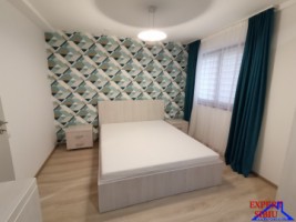 inchiriez-apartament-3-camererenovat-recent-zona-vasile-aaron-4