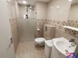 inchiriez-apartament-3-camererenovat-recent-zona-vasile-aaron-12