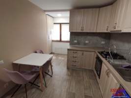 inchiriez-apartament-3-camererenovat-recent-zona-vasile-aaron-11