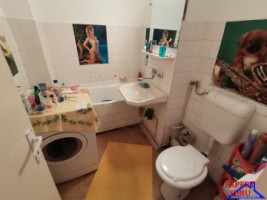 vand-apartament-4-camere-decomandat-zona-vasile-aaron-5