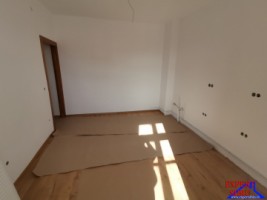 vand-ap4-camere-mare-la-casa-pretabil-regim-hotelier164-mp-zona-centrala-3