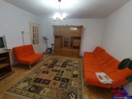 inchiriez-apartament-3-camere-decomandat-zona-turnisor