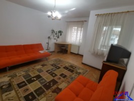 inchiriez-apartament-3-camere-decomandat-zona-turnisor-6