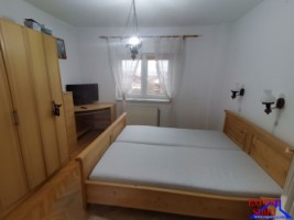 inchiriez-apartament-3-camere-decomandat-zona-turnisor-4