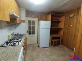 inchiriez-apartament-3-camere-decomandat-zona-turnisor-7